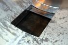 Used Stephan TC/SK Combicut Mixer, Model TK/SK 850