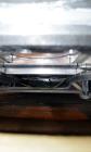 Used Stephan TC/SK Combicut Mixer, Model TK/SK 850