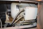Used Stephan TC/SK Combicut Mixer, Model TK/SK 850