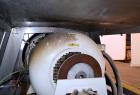 Used Stephan TC/SK Combicut Mixer, Model TK/SK 850