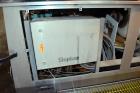 Used Stephan TC/SK Combicut Mixer, Model TK/SK 850