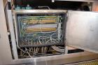 Used Stephan TC/SK Combicut Mixer, Model TK/SK 850