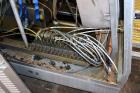 Used Stephan TC/SK Combicut Mixer, Model TK/SK 850