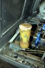 Used Stephan TC/SK Combicut Mixer, Model TK/SK 850
