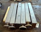 Used Stephan TC/SK Combicut Mixer, Model TK/SK 850