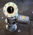Used Stephan TC/SK Combicut Mixer, Model TK/SK 850