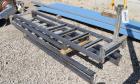 Used Stephan TC/SK Combicut Mixer, Model TK/SK 850