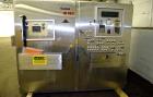Used Stephan TC/SK Combicut Mixer, Model TK/SK 850