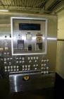 Used Stephan TC/SK Combicut Mixer, Model TK/SK 850