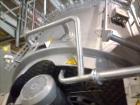 Used Stephan Food Processing Machinery Vacutherm System