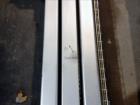 Used Stephan Food Processing Machinery Vacutherm System