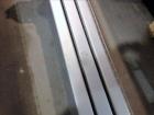 Used Stephan Food Processing Machinery Vacutherm System