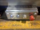 Used Stephan Food Processing Machinery Vacutherm System