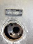 Used Stephan Food Processing Machinery Vacutherm System