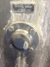 Used Stephan Food Processing Machinery Vacutherm System