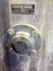 Used Stephan Food Processing Machinery Vacutherm System