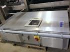 Used- Stephan Food Processing Machinery Vacutherm System