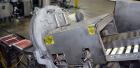 Used Toby Meat Slicer, Model 2100A-10