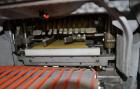 Used Toby Meat Slicer, Model 2100A-10
