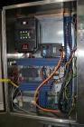 Used Toby Meat Slicer, Model 2100A-10