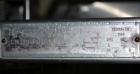 Used Toby Meat Slicer, Model 2100A-10