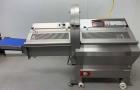 Used- Treif Lion Slicer, Model CE-EB