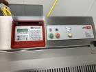 Used Treif Lion Slicer, Model CE-EB