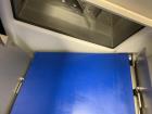 Used Treif Lion Slicer, Model CE-EB
