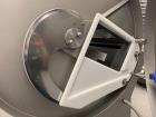 Used Treif Lion Slicer, Model CE-EB