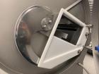 Used- Treif Lion Slicer, Model CE-EB