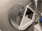 Used Treif Lion Slicer, Model CE-EB