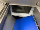 Used Treif Lion Slicer, Model CE-EB