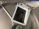 Used Treif Lion Slicer, Model CE-EB