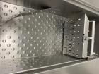 Used Treif Lion Slicer, Model CE-EB