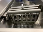 Used Treif Lion Slicer, Model CE-EB