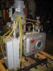 Used- Urschel Comitrol Mill, Model 1500