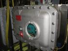 Used- Urschel Comitrol Mill, Model 1500