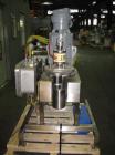 Used- Urschel Comitrol Mill, Model 1500