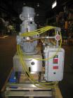 Used- Urschel Comitrol Mill, Model 1500