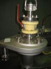 Used- Urschel Comitrol Mill, Model 1500