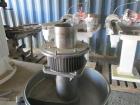 Used- Urschel Comitrol, Model 1700