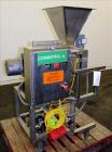 Used Urschel Comitrol Processor, Model 3600