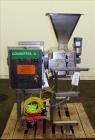 Used Urschel Comitrol Processor, Model 3600