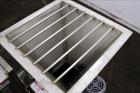 Used Urschel Comitrol Processor, Model 3600