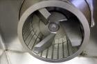 Used Urschel Comitrol Processor, Model 3600