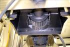 Used Urschel Comitrol Processor, Model 3600