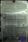 Used Urschel Comitrol Processor, Model 3600