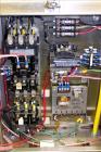 Used Urschel Comitrol Processor, Model 3600