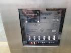 Used Urschel Slicer/Shredder/Strip Cutter