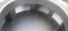 Used Urschel Model CC-D Shredder/Slicer/Strip Cutter